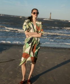 Jumpweave.shop4ee91a2bd4 4