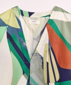 Jumpweave.shop4ee91a2bd4 5