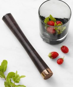 Jumpweave.shop502d0cb4e6 1