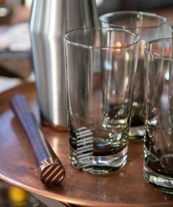 Jumpweave.shop502d0cb4e6 2