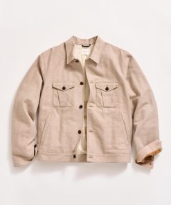 Jumpweave.shop5115f01787 1