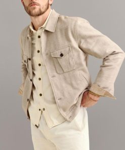 Jumpweave.shop5115f01787 2