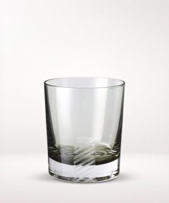 Jumpweave.shop51924ede93 1