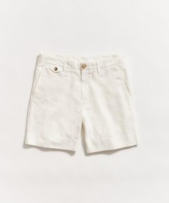 Jumpweave.shop522390f210 1