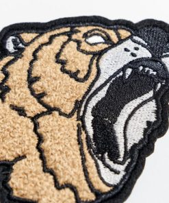 Jumpweave.shop52dece2ec7 2