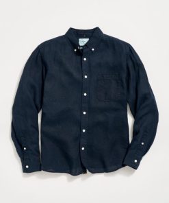 Jumpweave.shop548bff0bea 1