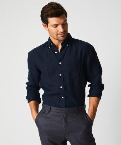 Jumpweave.shop548bff0bea 2