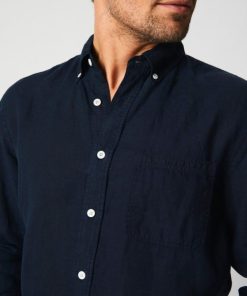 Jumpweave.shop548bff0bea 3