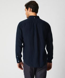 Jumpweave.shop548bff0bea 4