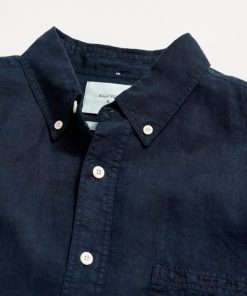 Jumpweave.shop548bff0bea 5