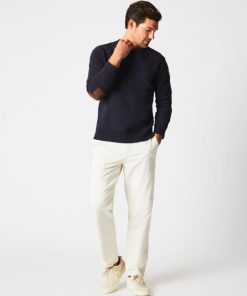 Jumpweave.shop54e20cd099 2