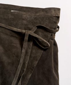 Jumpweave.shop556b9d187e 1