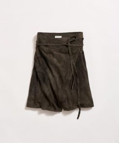 Jumpweave.shop556b9d187e 2