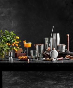 Jumpweave.shop57543f5fd8 2