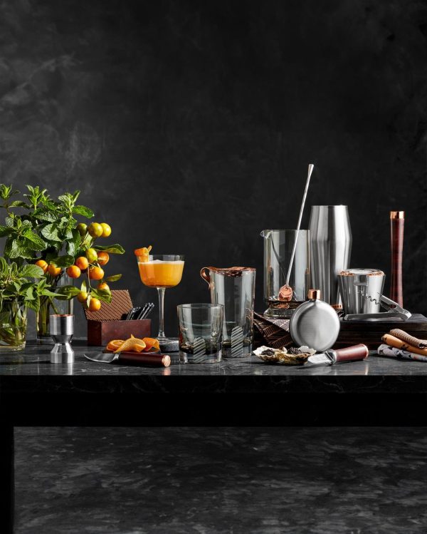 Jumpweave.shop57543f5fd8 2