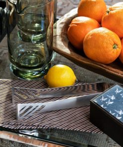 Jumpweave.shop57543f5fd8 3