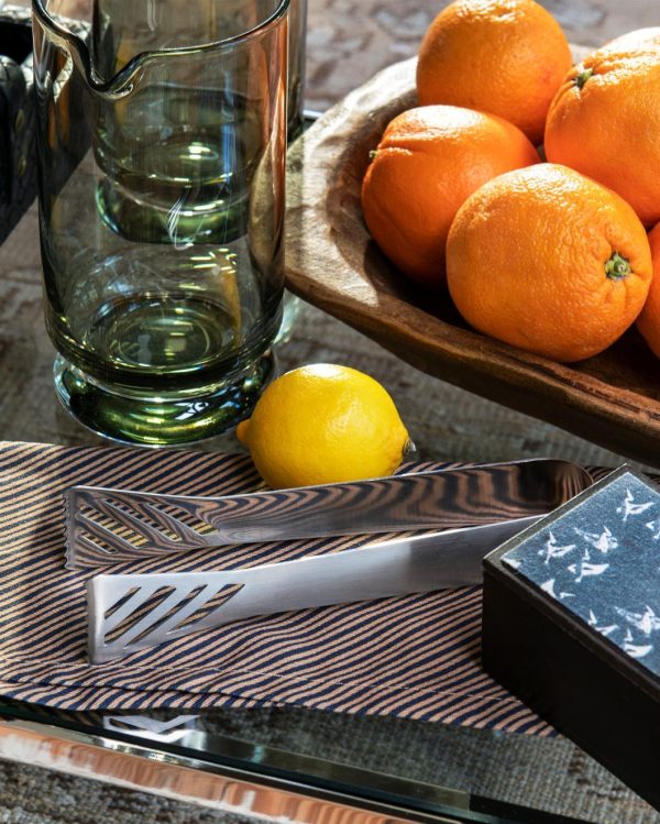 Jumpweave.shop57543f5fd8 3