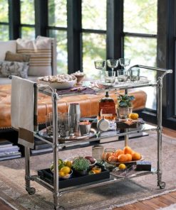 Jumpweave.shop57543f5fd8 4