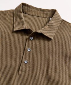 Jumpweave.shop57c632c689 2