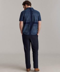 Jumpweave.shop58cd2fa293 3