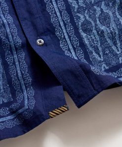 Jumpweave.shop58cd2fa293 4