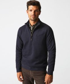 Jumpweave.shop59399f0214 2