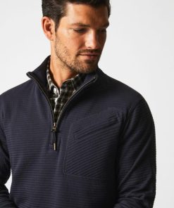 Jumpweave.shop59399f0214 3