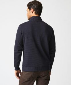 Jumpweave.shop59399f0214 4