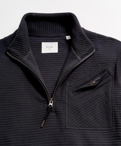 Jumpweave.shop59399f0214 5