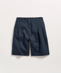 Jumpweave.shop59be7f5094 1