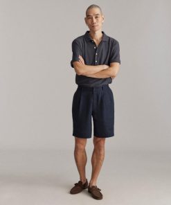 Jumpweave.shop59be7f5094 2