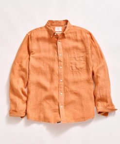 Jumpweave.shop59e538cdbd 1