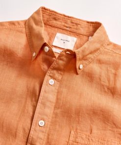 Jumpweave.shop59e538cdbd 2