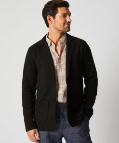 Jumpweave.shop5a53426aba 2