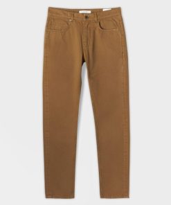 Jumpweave.shop5bd16320f9 1