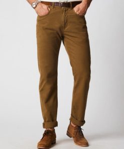 Jumpweave.shop5bd16320f9 2