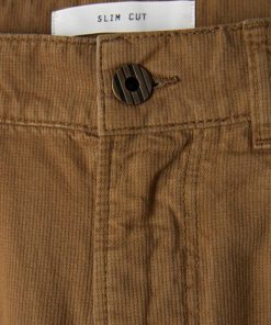 Jumpweave.shop5bd16320f9 3