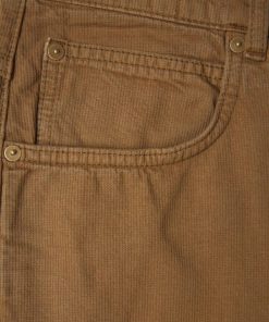 Jumpweave.shop5bd16320f9 4