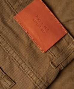 Jumpweave.shop5bd16320f9 5