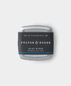 Jumpweave.shop5cc6c9f09e 1