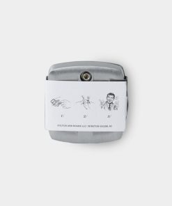 Jumpweave.shop5cc6c9f09e 2