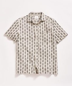 Jumpweave.shop5e6571721d 1