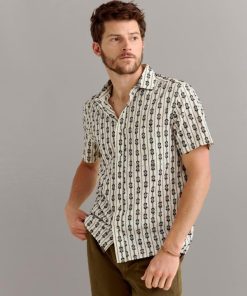 Jumpweave.shop5e6571721d 2