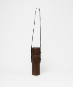 Jumpweave.shop5e95f262e9 2