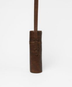 Jumpweave.shop5e95f262e9 3