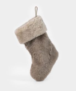 Jumpweave.shop5ed728a570 1