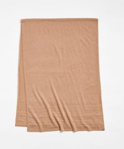 Jumpweave.shop5f0cea6c97 1