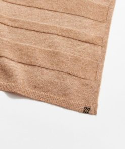 Jumpweave.shop5f0cea6c97 2