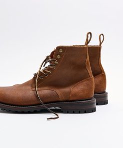 Jumpweave.shop5f5639495e 2