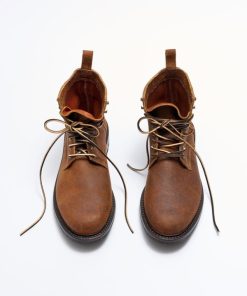 Jumpweave.shop5f5639495e 3